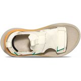 Teva - Aventrail - Sandaal