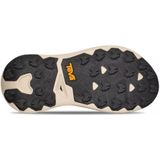 Teva - Aventrail - Sandaal