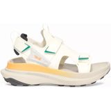 Teva - Aventrail - Sandaal