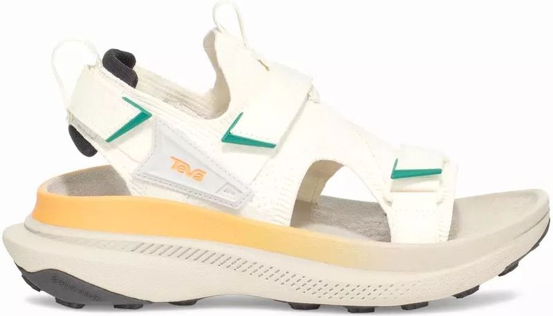 Teva - Aventrail - Sandaal