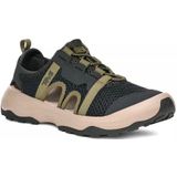 Teva - Outflow CT - Sandaal - Groen