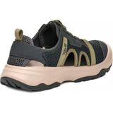 Teva - Outflow CT - Sandaal - Groen