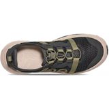 Teva - Outflow CT - Sandaal - Groen