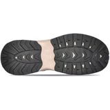 Teva - Outflow CT - Sandaal - Groen