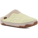 TEVA W ReEmber Terrain SAGE DREAM Instappers - Maat 36