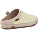 TEVA W ReEmber Terrain SAGE DREAM Instappers - Maat 36