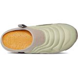 Teva - Reember Terrain - Sandalen - Geel - ULTRA-COMF Binnenzooltechnologie