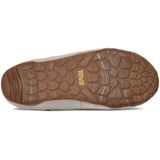 TEVA W ReEmber Terrain SAGE DREAM Instappers - Maat 36