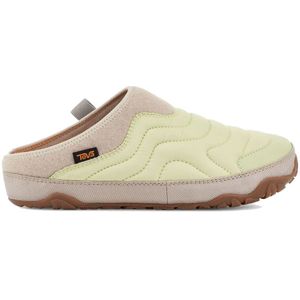 TEVA W ReEmber Terrain SAGE DREAM Instappers - Maat 36