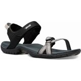 Teva Verra dames sandaal