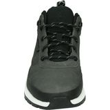 Timberland - Field Trekker Low Lace - Sneaker - Castlerock