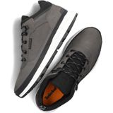 Timberland - Field Trekker Low Lace - Sneaker - Castlerock