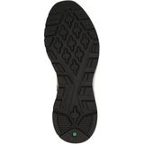 Timberland Field Trekker Low Lace Up Sneakers Heren Bruin