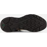 Timberland Field Trekker Low Lace Up Sneakers Heren Bruin