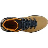 Timberland - Hardloopschoenen - Leer - Groen - ReBOTL Stof