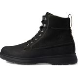 Timberland Atwells Ave Waterproof Boot For Men In Black Black - Maat 41.5