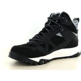 Timberland - Lincoln Peak Wp - Jeugdwandelschoenen - Bruin - Leer - Waterdicht