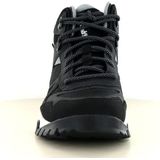 Timberland - Lincoln Peak Wp - Jeugdwandelschoenen - Bruin - Leer - Waterdicht