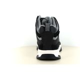 Timberland - Lincoln Peak Wp - Jeugdwandelschoenen - Bruin - Leer - Waterdicht