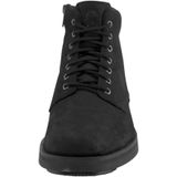 Timberland Alden Brook Waterdichte Halfhoge Boot Zwart
