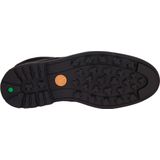 Timberland Alden Brook Waterdichte Halfhoge Boot Zwart