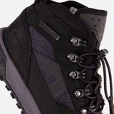Timberland - Greenstride Motion 6 - Veterboots - Zwart