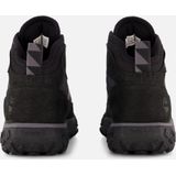 Timberland - Greenstride Motion 6 - Veterboots - Zwart