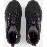 Timberland - Greenstride Motion 6 - Veterboots - Zwart
