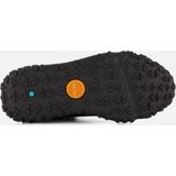Timberland - Greenstride Motion 6 - Veterboots - Zwart