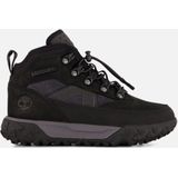 Timberland - Greenstride Motion 6 - Veterboots - Zwart