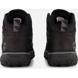 Timberland - Greenstride Motion 6 - Veterboots - Zwart