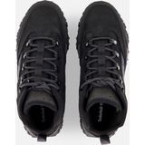 Timberland - Greenstride Motion 6 - Veterboots - Zwart