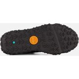 Timberland - Greenstride Motion 6 - Veterboots - Zwart