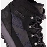 Timberland - Greenstride Motion 6 - Veterboots - Zwart