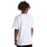 VANS Shirt 'OTW'  zwart / wit