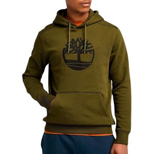 Timberland Kennebec River Tree Trui Mannen