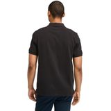 Timberland Millers River Pique Polo Wit
