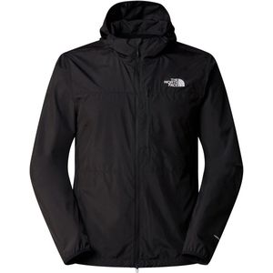 The North Face Higher Run Wind Laufjacke Herren