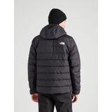 The North Face Aconcagua III Hooded Winterjas Heren