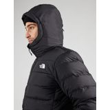 The North Face Aconcagua III Hooded Winterjas Heren