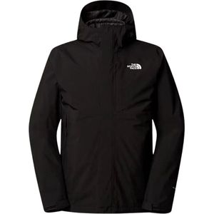 Funktionsjacke 'Carto'
