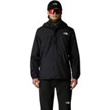 The North Face ANTORA Regenjacke Herren