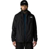 The North Face Antora Jas Heren