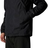 The North Face Antora Jas Heren