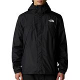 The North Face Antora Jas Heren