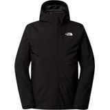 The North Face Outdoorjacke "M CARTO TRICLIMATE JACKET", (2 St.), mit Kapuze, Atmungsaktiv & Wasserdicht & Winddicht