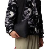 The North Face - 1996 Retro Nuptse Jas - Tnf Black - Recycled Materiaal