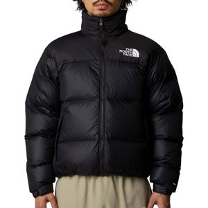 The North Face 1996 Retro Nuptse Winterjas Heren - Maat XL
