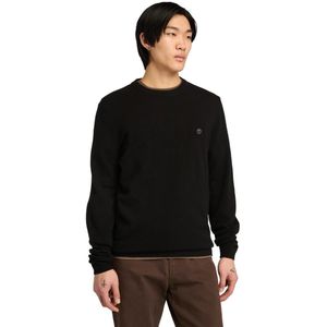 Timberland Cohas Brook Merino Crew Neck Trui Mannen