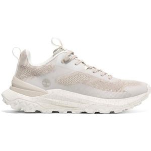 Timberland - Motion Access - Heren Sneaker - Beige - ReBOTL-Materiaal
